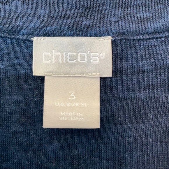 Top - Picture 2 of 2